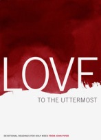 love-to-the-uttermost-ebook-cover